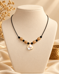 Collier traditionnel