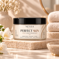 Perfect Skin – Crème visage réparatrice