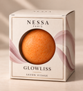 Savon Glowliss
