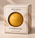 Savon Curmaliss